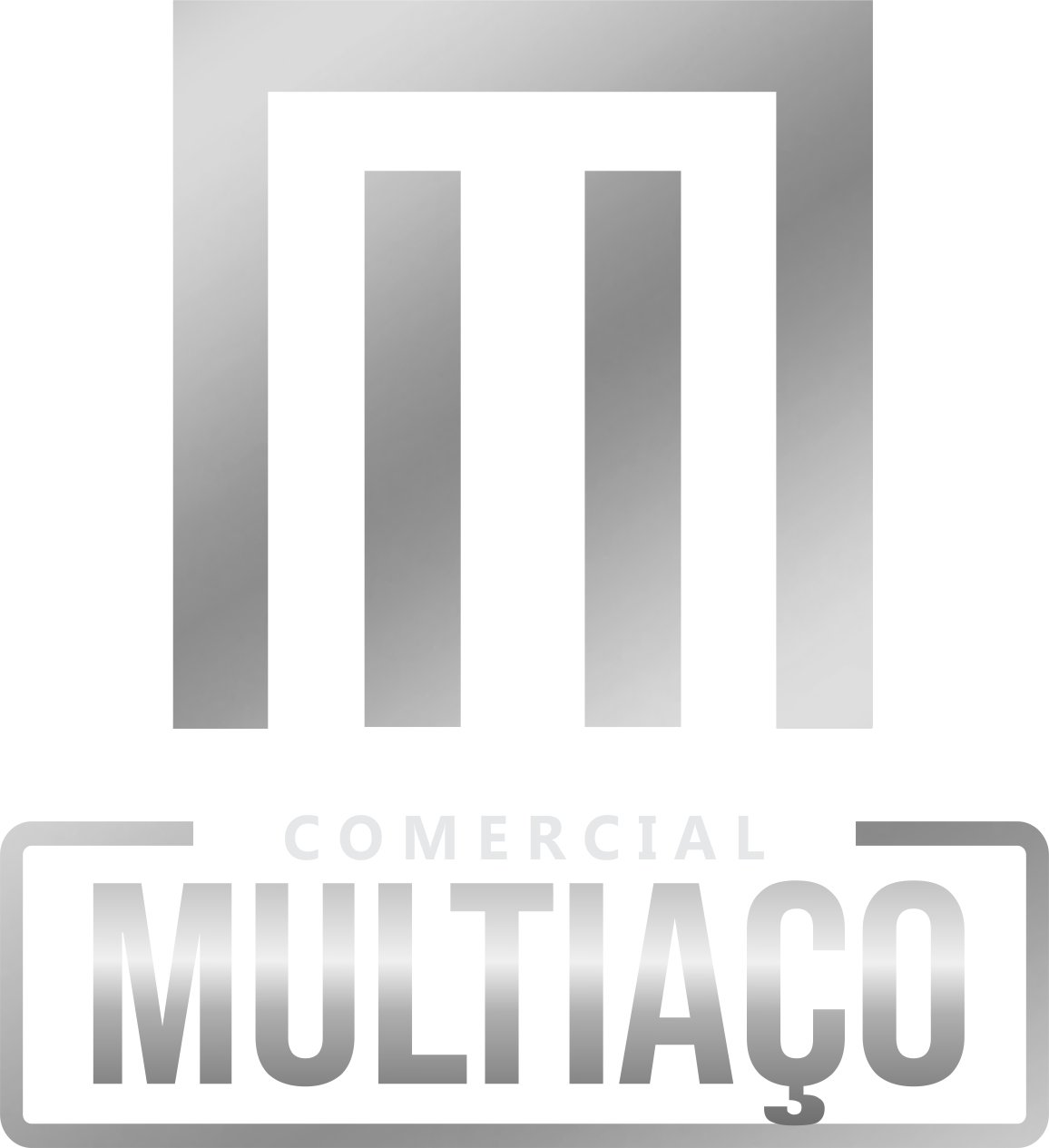 Comercial Multiaço