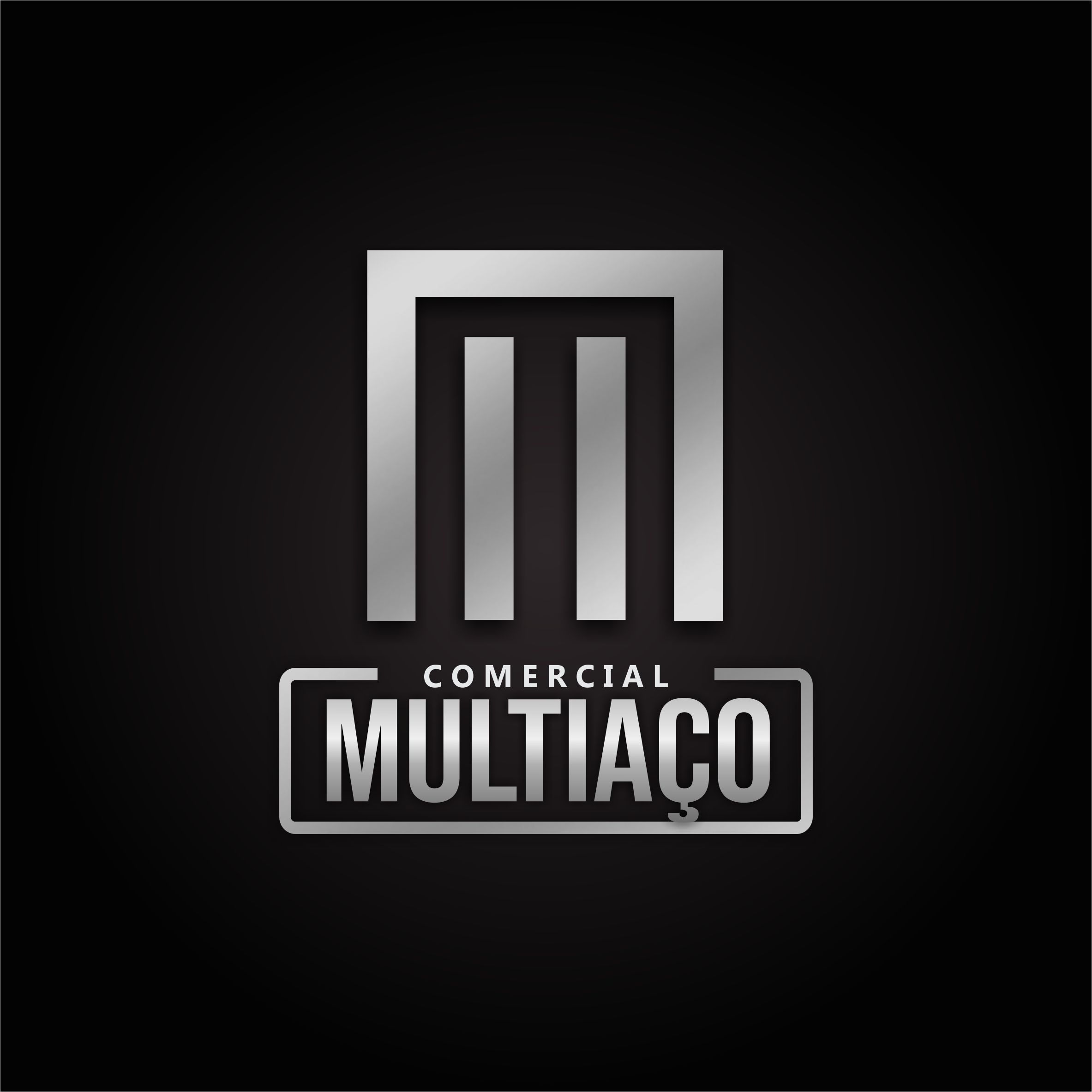 Comercial Multiaço - Ferragens Armadas para Construção Civil